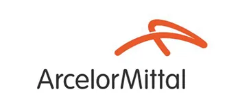 ARCELOR MITTAL