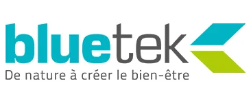 BLUETEK