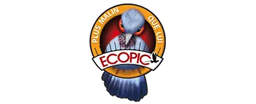 ECOPIC