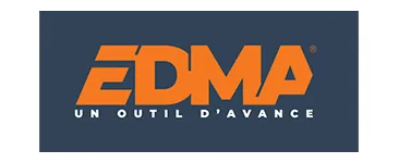 EDMA