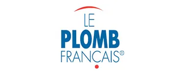 LE PLOMB FRANCAIS