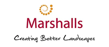 MARSHALLS