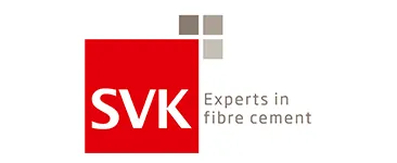 SVK