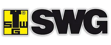 SWG