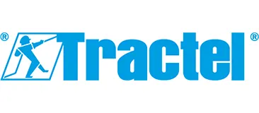 TRACTEL