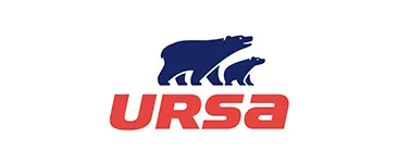 URSA