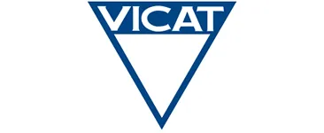 VICAT