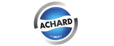 ACHARD